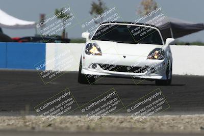 media/Apr-12-2025-Doghouse Garage (Sat) [[1d917ba261]]/Advance/Turn1/